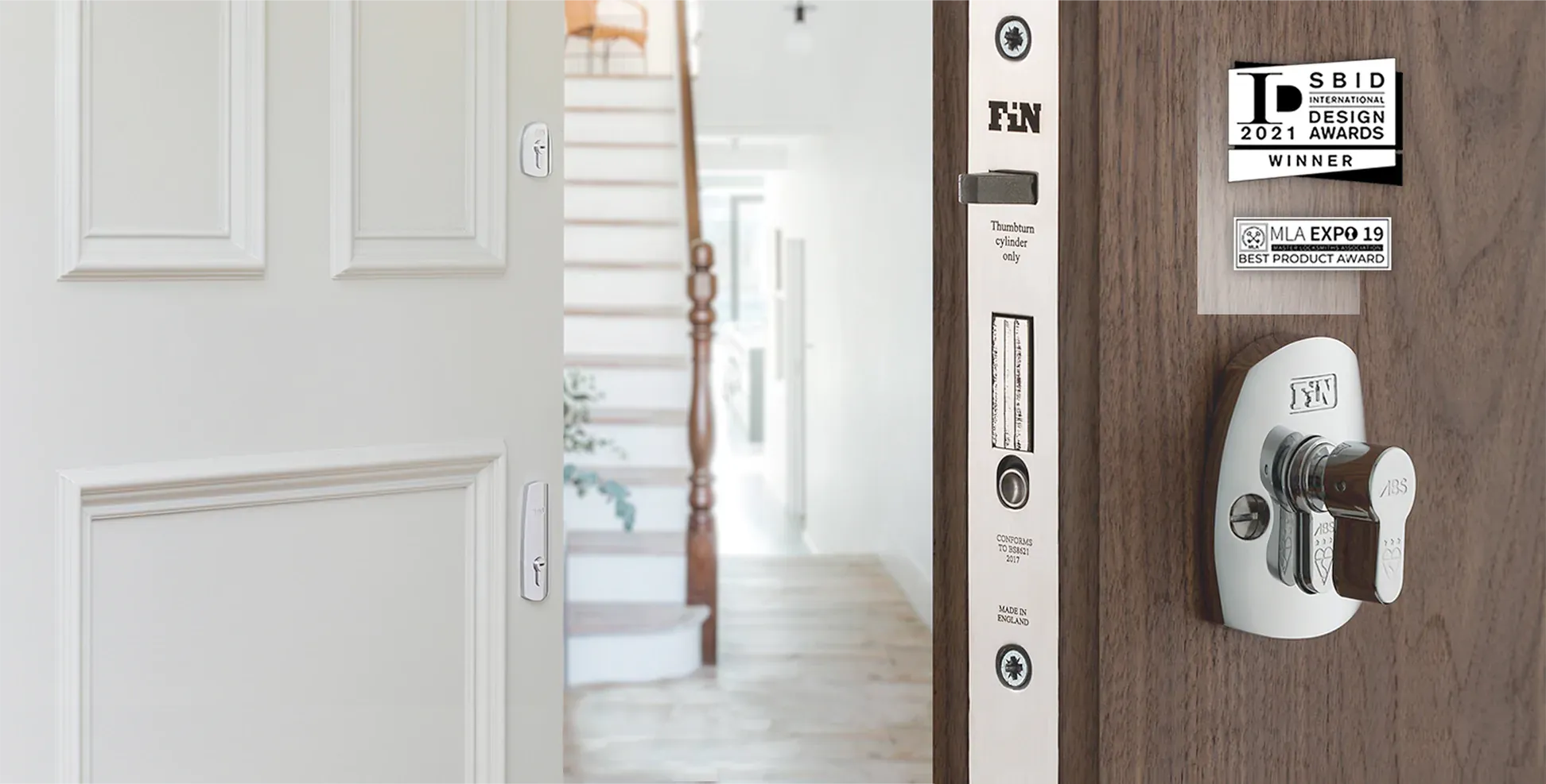 Contact Shieldx Locksmiths Peterborough in Peterborough
